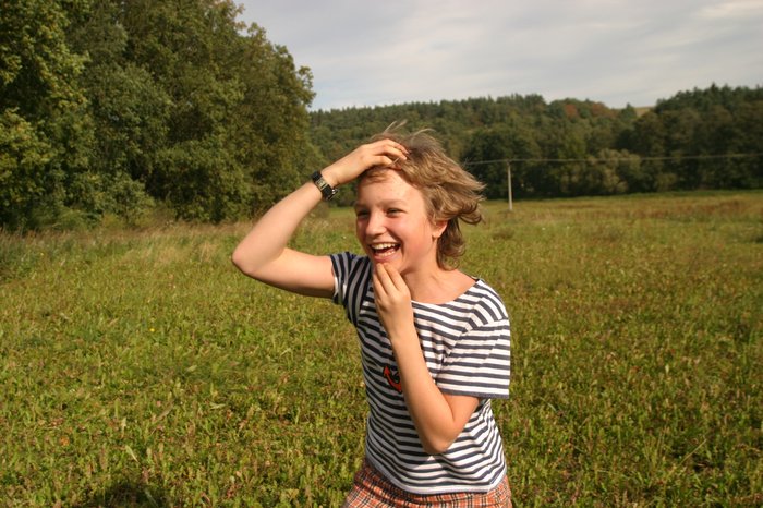 008 2005 Attis a Calypso   Zahajovacka